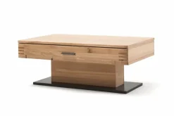 Couchtische|Couchtisch Salvador