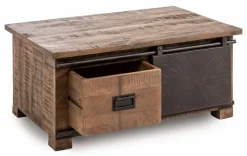 Couchtisch Sanur Couchtische