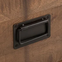 Couchtisch Sanur Couchtische