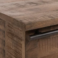 Couchtisch Sanur Couchtische