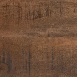 Couchtisch Sanur Couchtische