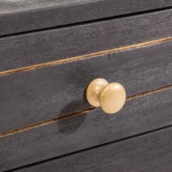 Online Couchtisch Scan Couchtische