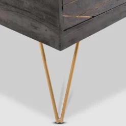 Online Couchtisch Scan Couchtische