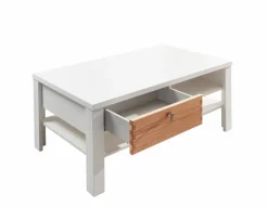 Hot Couchtisch Serpio Couchtische