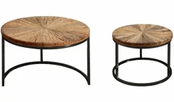 WOLFMÖBEL Couchtische|Couchtisch Sleeper