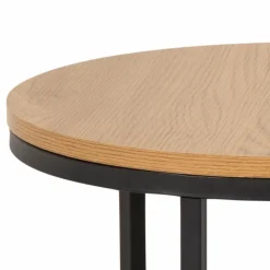 Actona Couchtisch Spiro