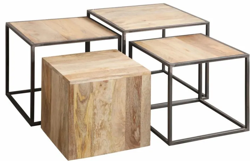 Sale Couchtisch Stadium Couchtische