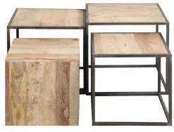 Sale Couchtisch Stadium Couchtische