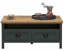 trendteam Couchtische|Couchtisch Stanton