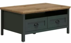 trendteam Couchtische|Couchtisch Stanton