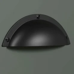 trendteam Couchtische|Couchtisch Stanton