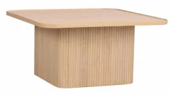 New Couchtisch Sullivan Couchtische