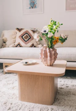 New Couchtisch Sullivan Couchtische