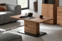 MCA Couchtisch Venedig