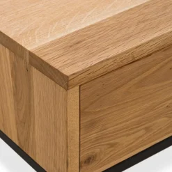 Couchtische|Couchtisch Washington