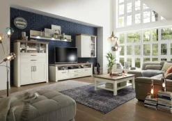 set one by Musterring Couchtisch York