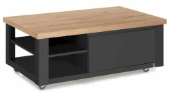 Online Couchtisch York Couchtische