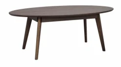 Couchtisch Yumi Couchtische