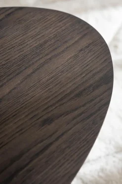 Couchtisch Yumi Couchtische