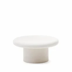 Outlet Couchtisch Addaia Ø 90 cm Loungetische|Couchtische