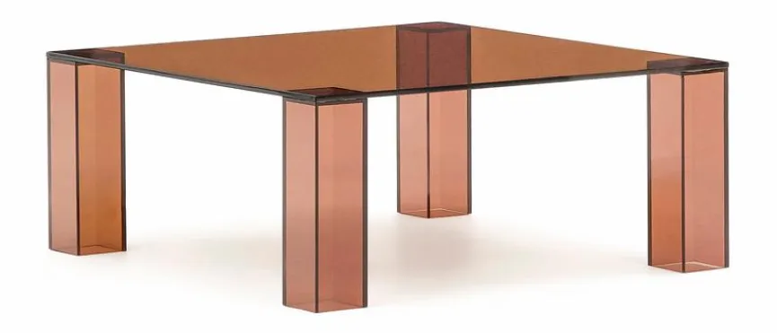 Hot Couchtisch Adularia Couchtische