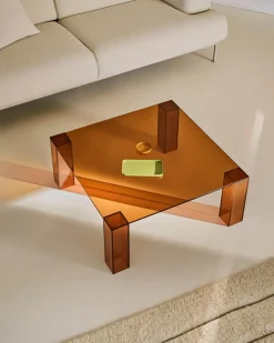 Hot Couchtisch Adularia Couchtische