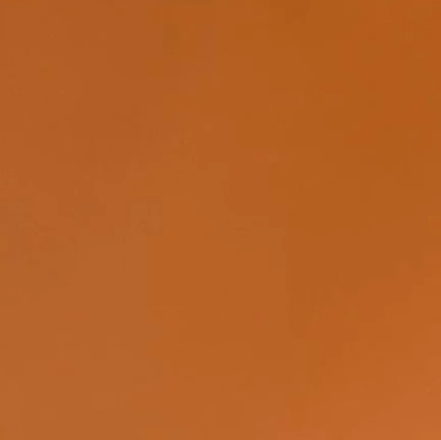 Hot Couchtisch Adularia Couchtische