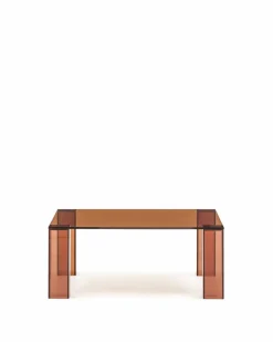 Hot Couchtisch Adularia Couchtische