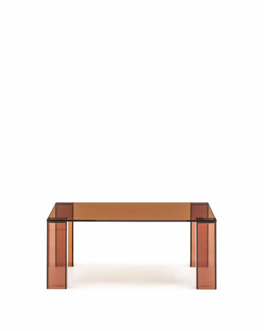 Hot Couchtisch Adularia Couchtische