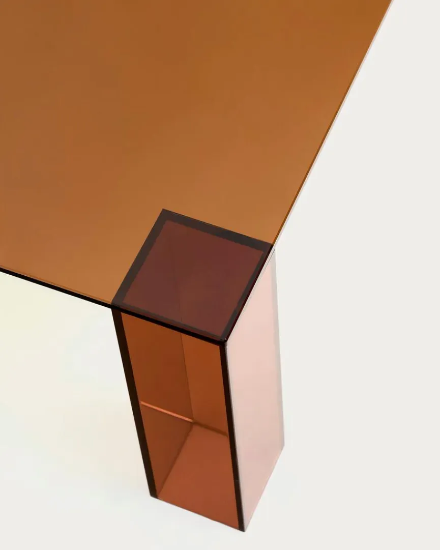 Hot Couchtisch Adularia Couchtische