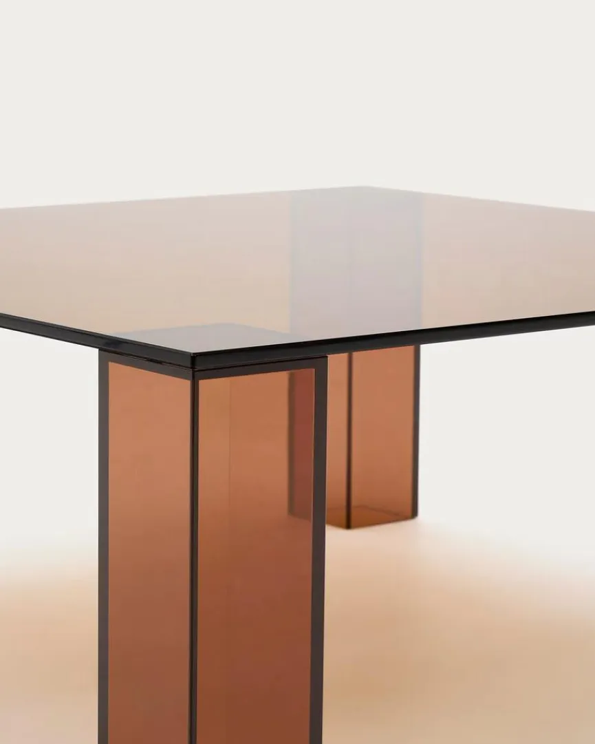 Hot Couchtisch Adularia Couchtische