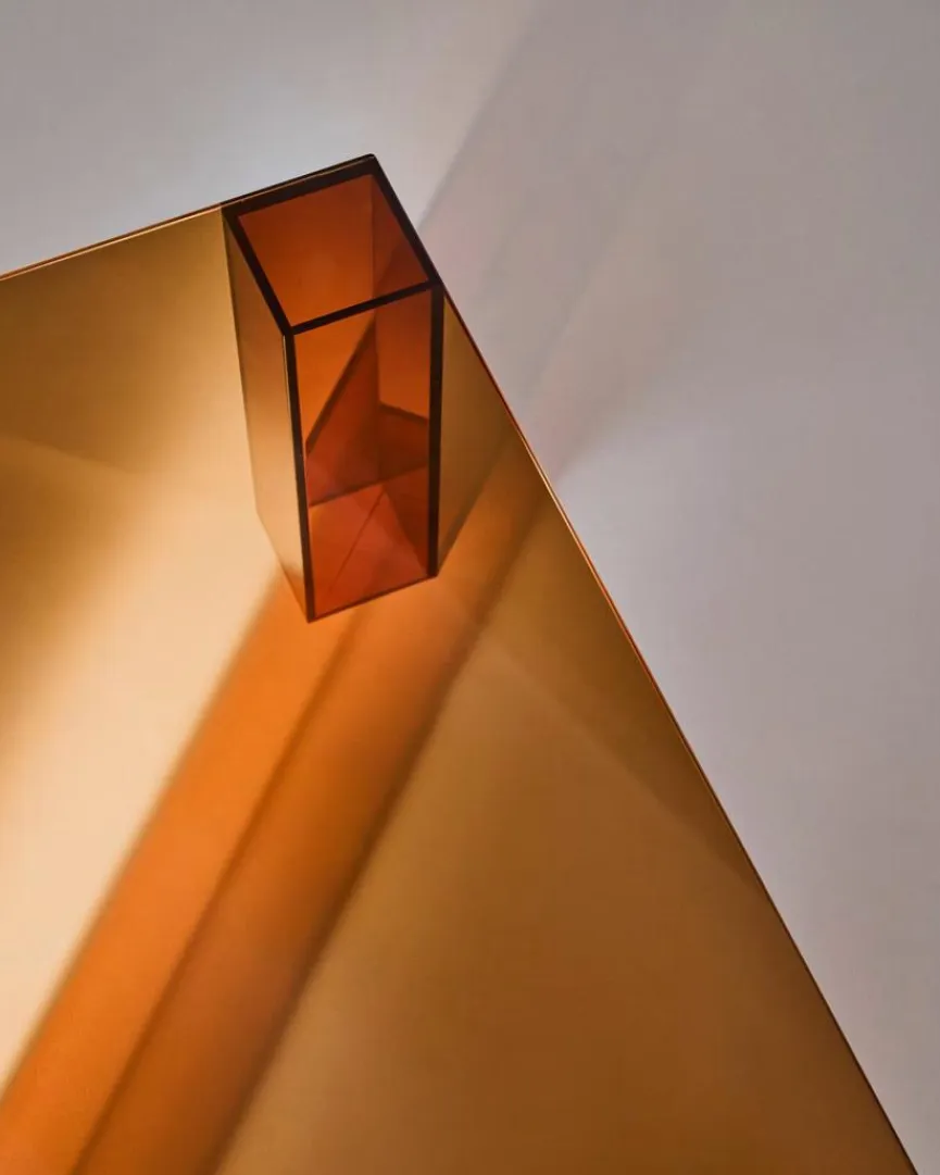 Hot Couchtisch Adularia Couchtische