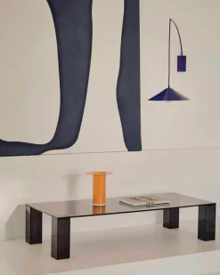 Kave Home Couchtisch Adularia