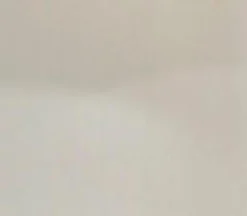 Kave Home Couchtisch Aiguablava 65 x 135 cm