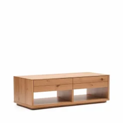 Kave Home Couchtische|Couchtisch Alguema