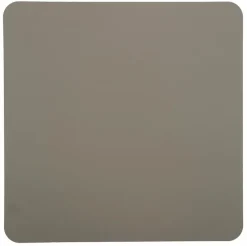 Clearance Couchtisch Alzaro Couchtische