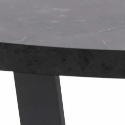 Online Couchtisch Amble Couchtische