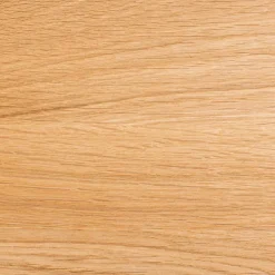 Couchtische|Couchtisch Anzio