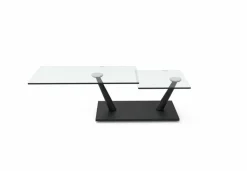 Best Couchtisch Aquilyps Couchtische