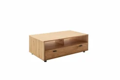 MCA Couchtisch Arezzo