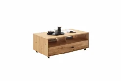 MCA Couchtisch Arezzo