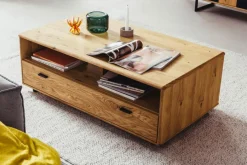 MCA Couchtisch Arezzo