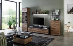 Hot Couchtisch Bacoor Couchtische