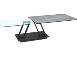 Discount Couchtisch Barcelona Couchtische