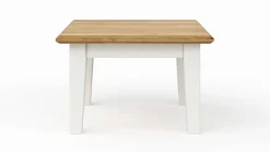 New Couchtisch Barreiro Couchtische