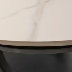 Clearance Couchtisch Bellingen Couchtische