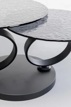 KARE DESIGN Couchtisch Beverly 87650