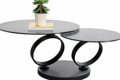 KARE DESIGN Couchtisch Beverly 87650