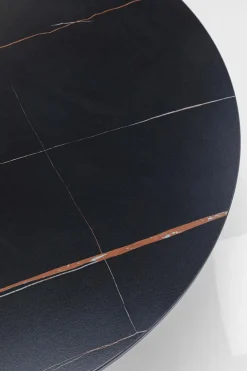 KARE DESIGN Couchtisch Beverly 85504