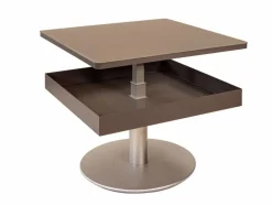 Online Couchtisch 1880-BGR-BGR Couchtische